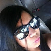 Mirza Diriri's photo