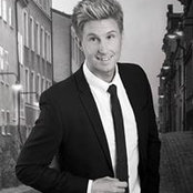 Anders Stenings foto