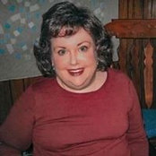 Carla Norris's photo