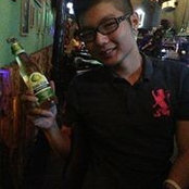 Jia Mings billede
