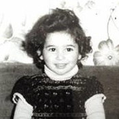 Cigdem Bayülgen's photo