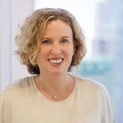 Katherine Dale's photo