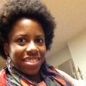 Foto von Arica Wyche