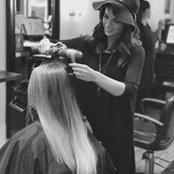 Anna Diemer's photo