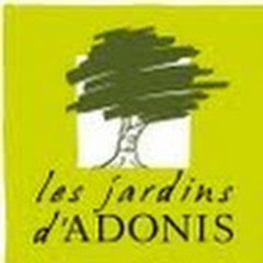 Les Jardins d'Adonis