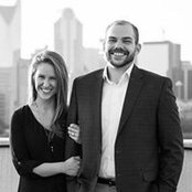 Mary Melton's photo