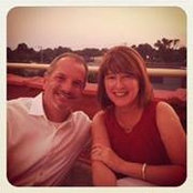 Teresa Cornett's photo
