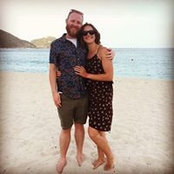 Aimee Chanler's photo
