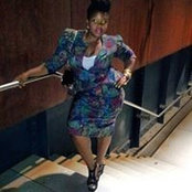 MsVick Jocelin's photo