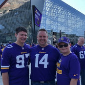 Chad Haasken's photo