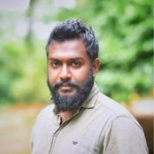 Sahan Kasthuriarachchi's photo