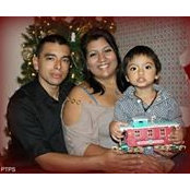 Selina N Frank Rodriguez-Leal's photo