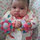 Crystal Coury Stokes