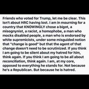 DaNi Bee's photo