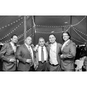 Jeff Gaudette's photo