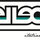 elleci