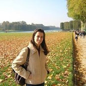 Daniela Mizrahi's photo
