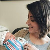Tori Jones's photo