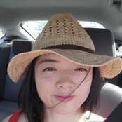Ge Huang's photo