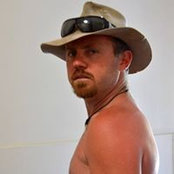 Foto de Troy White
