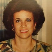Yolanda Llorentes foto