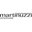 Martinuzzi Interiors