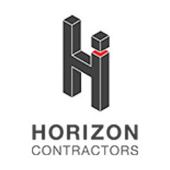 Horizon Contractors