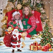 Darlene Chamley Roden's photo