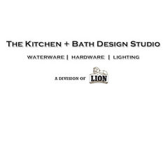 The Kitchen + Bath Design Studio