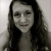 Alyson McDowell's photo