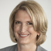 Foto von Elisabeth DeMarse