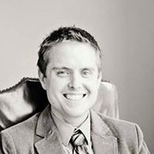 JT Hughes's photo