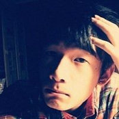 Kyle Sun's photo