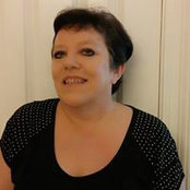 Marcy Snell's photo