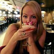 Anastacia Sigel's photo
