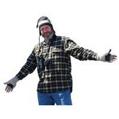 Darin Boville's photo