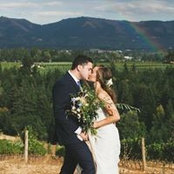 Audrey Holt's photo