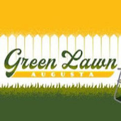 Green Lawn Augusta