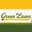 Green Lawn Augusta