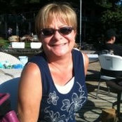 Dianna Walters's photo
