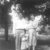 Della Paynes foto