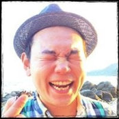 Shinsuke Mitsuiさんの写真
