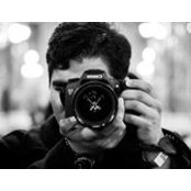 Foto di Arjun Birdi
