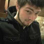 Foto von Jake Ross
