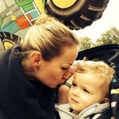Marija Babic's photo