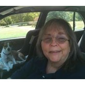 Carla Carr's photo
