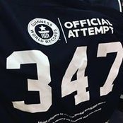 Blake Allen's photo