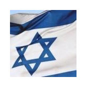 Shaul Eliasi's photo