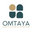Omtaya