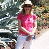 Susan Love's photo